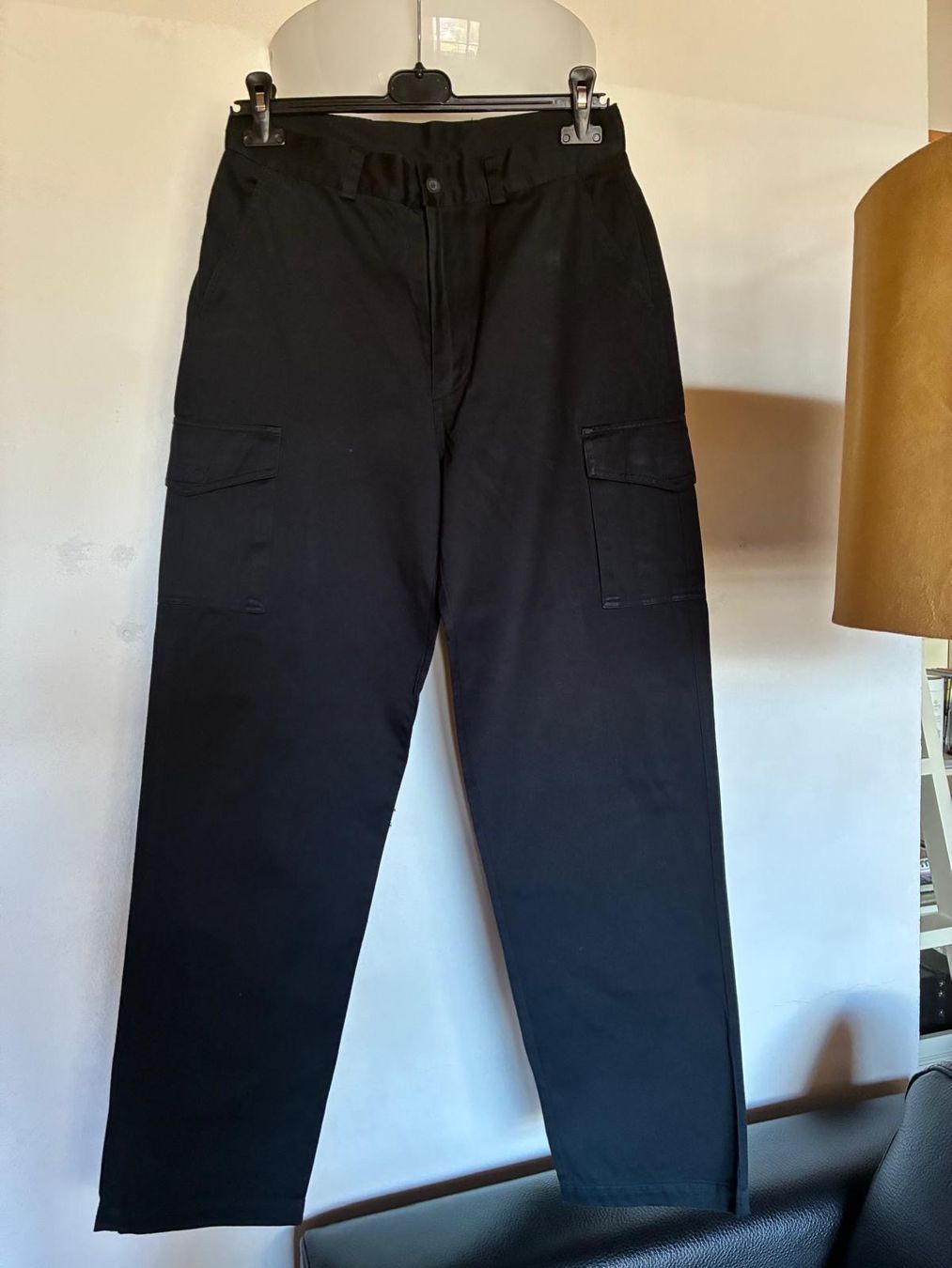 Lotti di vestiti: PACKET 8 PIECES – Usato da Rümlang venduto da har_z6qv 7