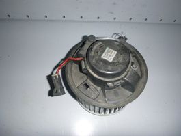 Heizlüfter 52488121 Renault Laguna II 7701048753
