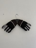 IXS Motorrad Handschuhe