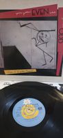 The J. Geils Band - You're Gettin' Even While im gettin odd