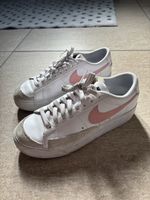 Sneakers Platform Nike numero EU 38,5 