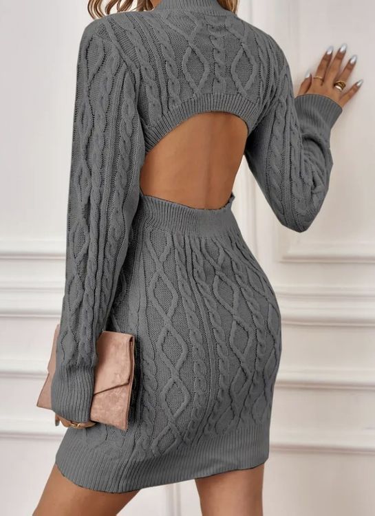 Damen Sweatsuit Set Casual - Jogger Leggings Mit Tank Top