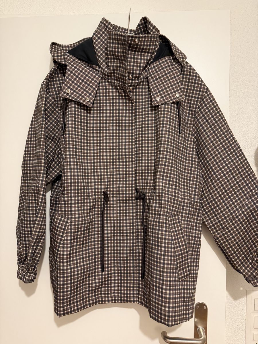 Zara Giacche: Jacke von Zara – Nuovo (secondo la descrizione) da Herisau venduto da LauraHope 1