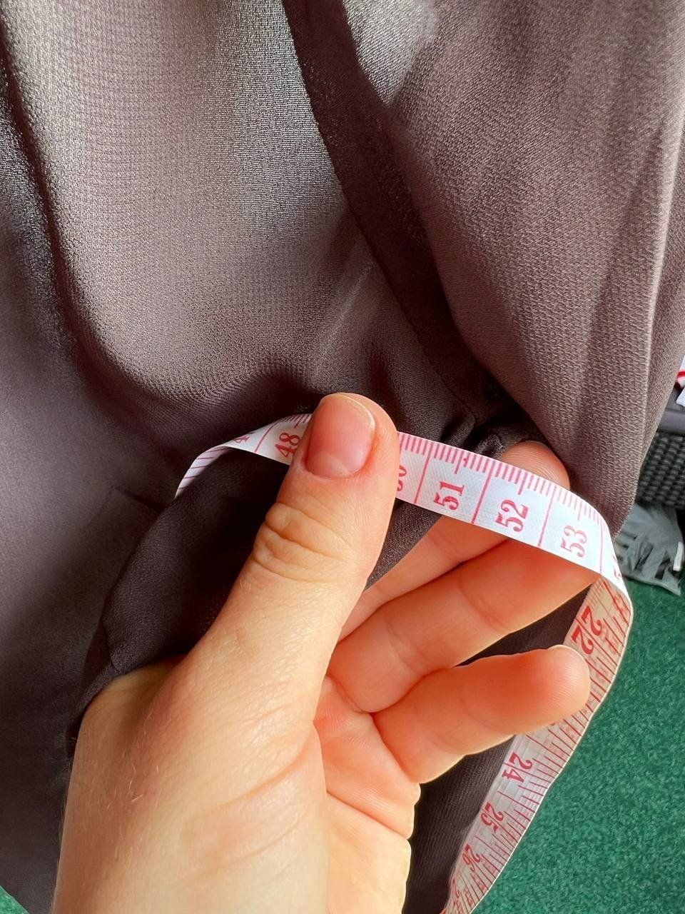 Esprit Camicette: ESPRIT Bluse GR XL – Nuovo e nell'imballaggio originale da Langnau am Albis venduto da Judithsebi 1