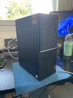 Lenovo V530-15ICR 1.3TB/16GB/i5 9th