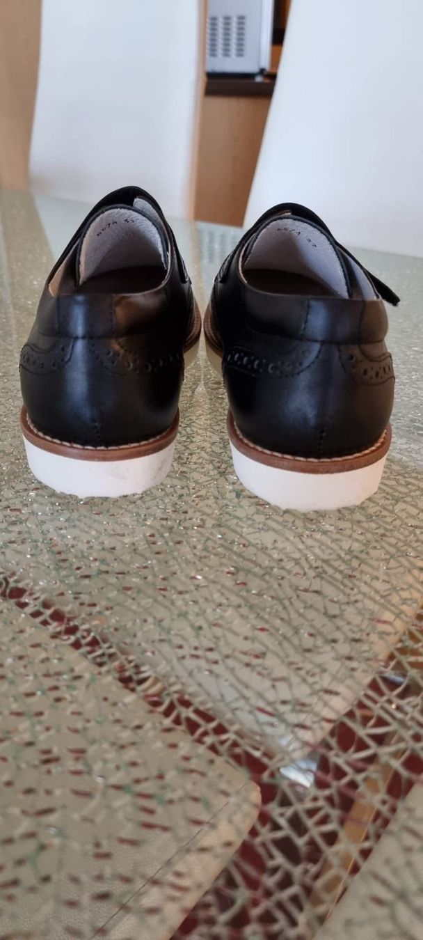 Chaussures femmes: Chérie Gr. 37 – Neuf avec emballage d'origine à Luzern par Edii025 5