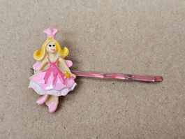 Prinzessin Lillifee Haarspange
