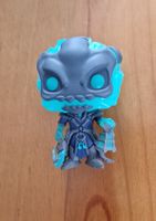 Thresh - POP Figure
