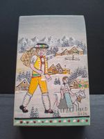Wunderschönes Mini Sommer Bild  **28
