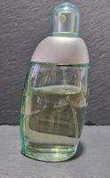Parfum Cacharel Eau d'Eden 50ml Eau de Toilette gebraucht
