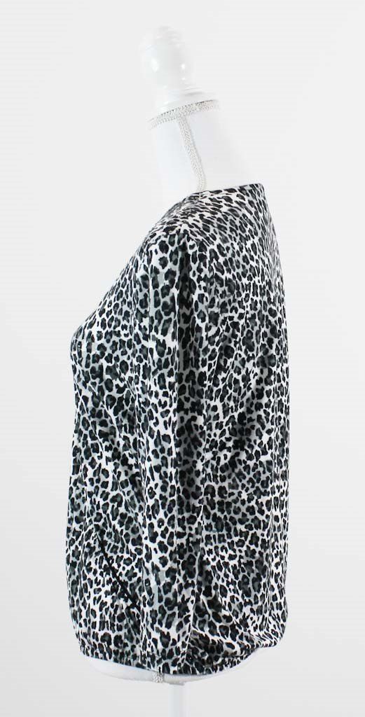 Madeleine T-shirt: MADELEINE Shirt Gr. 38 – Usato da Belp venduto da caramel-secondhand 4