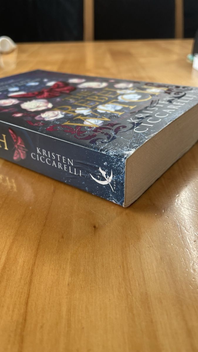 Libri: The Crimson Moth Duologie – Usato da Bern venduto da jojoo.e 2