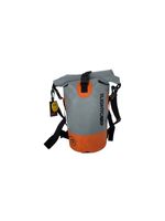 Light Corp Waterproof Bag 10 Lt SUP Tasche