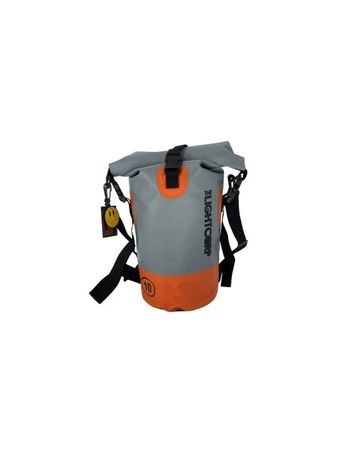 Light Corp Waterproof Bag 10 Lt SUP Tasche