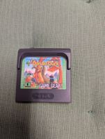 The lucky dime caper Donald duck Sega game gear