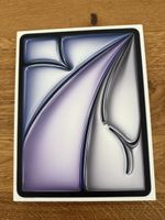 Apple iPad Air 13 Zoll(M4)Wi-Fi + Cellular 128GB Space Grau