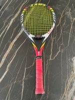 Wilson BLX Envy 100