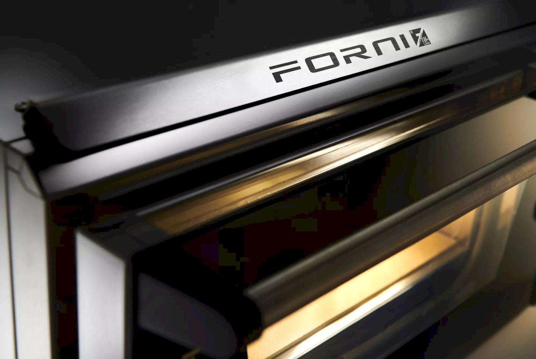Forni: Effeuno P134H 509 PRO Pizzaofen – Nuovo e nell'imballaggio originale da Bottighofen venduto da zaap 4