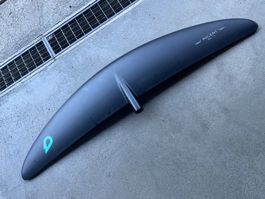 Gong Foil Ascent XXL, 1500cm2, V3