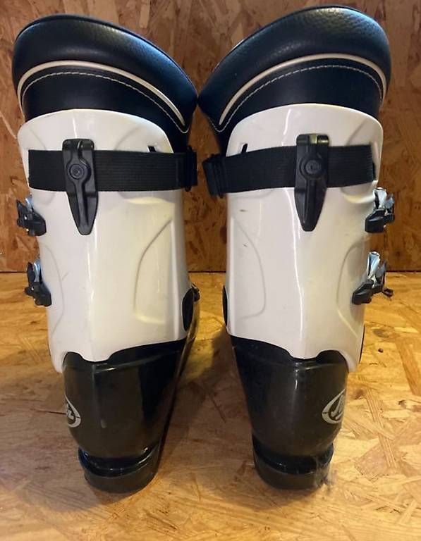 Scarpe da uomo: Strolz Skischuh  – Usato da Langnau am Albis venduto da eyl_8bts 1