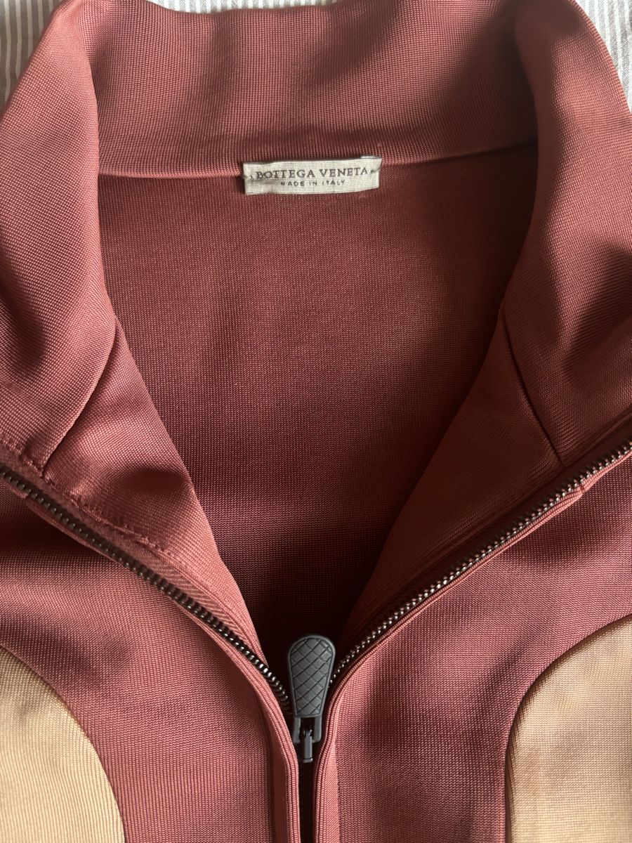Bottega Veneta Pullover & Sweatshirts: Bottega Veneta Jumper gr. 40 – Gebraucht aus Volketswil von Alisandra77 3