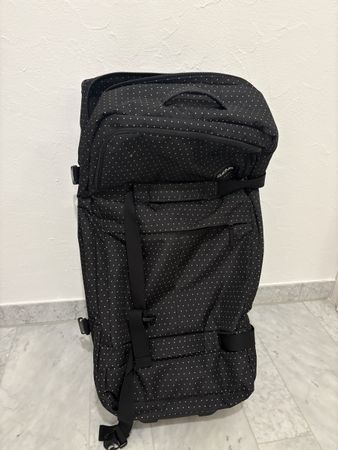 Dakine Reisetasche 