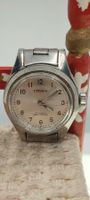 Montre femme vintage citizen