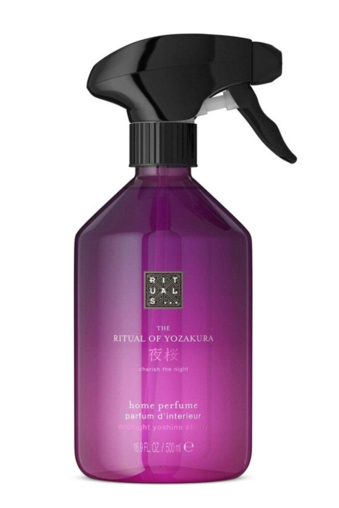 Rituals Spray per ambienti: *** Rituals - Home Parfume *** – Nuovo e nell'imballaggio originale da Bannwil venduto da Turtle10