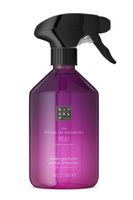 *** Rituals - Home Parfume ***