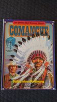 Die grossen Edel-Western Comanche Band 6 Krieg ohne Hoffnung