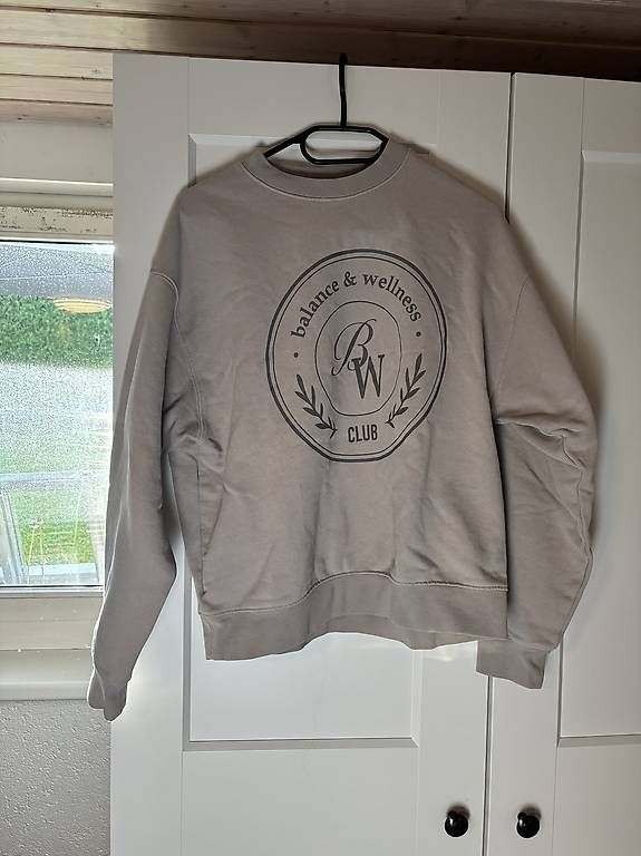 Maglioni & Felpe: H&M Pullover grösse S – Usato da Egnach venduto da Cocolahe