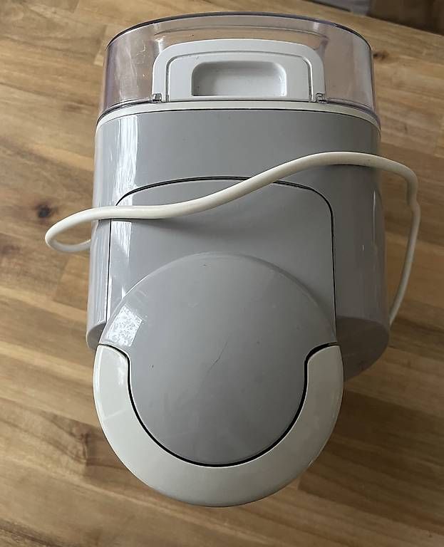 Kaffeemaschinen & Espressomaschinen: Machine à café Tassimo – Gebraucht aus Penthalaz von nat_6f5t 4