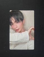 txt Taehyun Starkissed kpop officiel