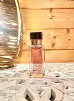 Maison Francis Kurkdjian Paris Gentle Fluidity Gold ✧1ml✧