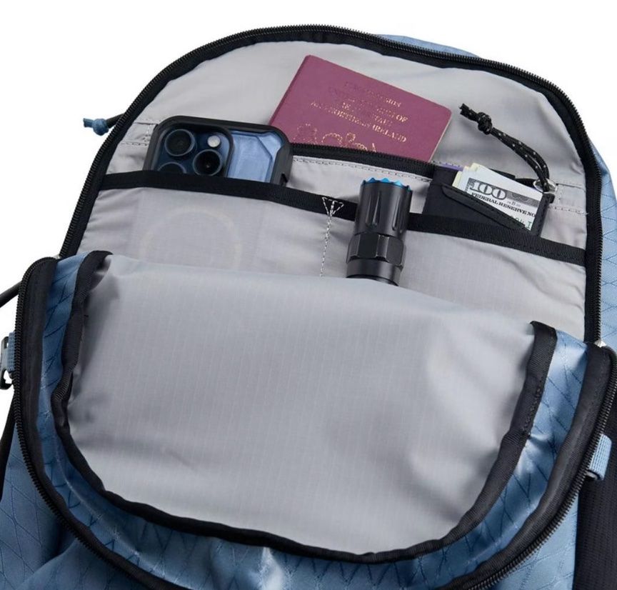 Rucksäcke: Kamera-Rucksack – Gebraucht aus Etziken von Norak03 2