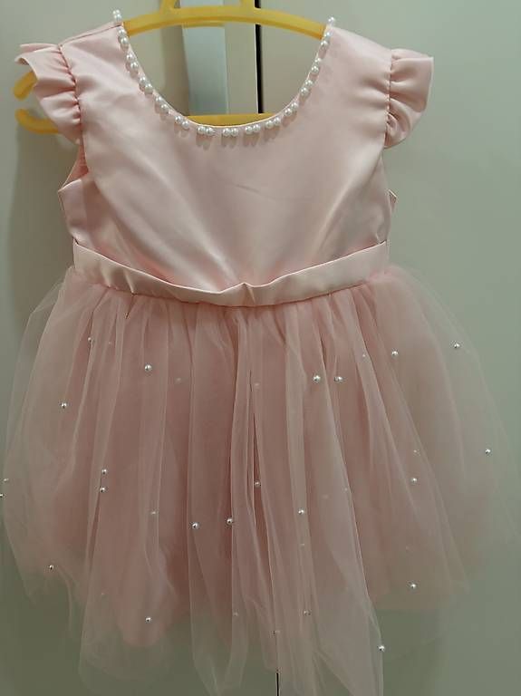 Robes: Abito elegante – Neuf avec emballage d'origine à Bellinzona par SammlerTI