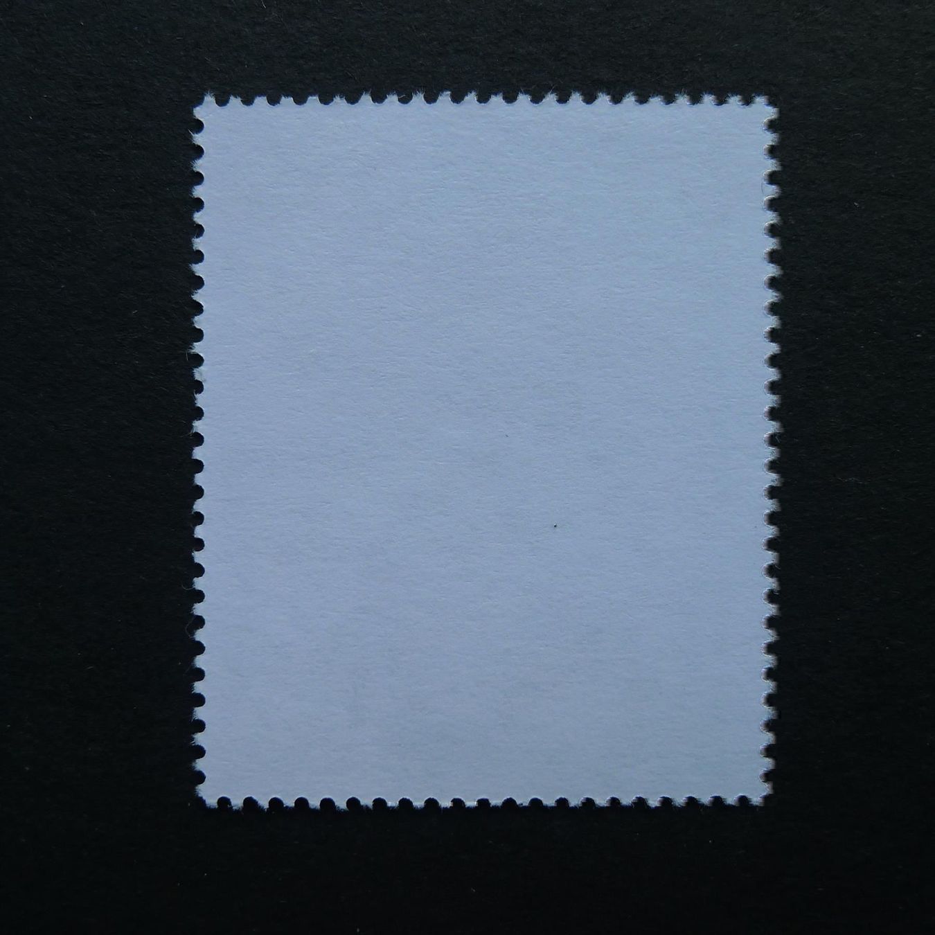 Alle Briefmarken: 2019 Nr. 1712Ab2 postfrisch – Gebraucht aus Dagmersellen von wyss1982 1
