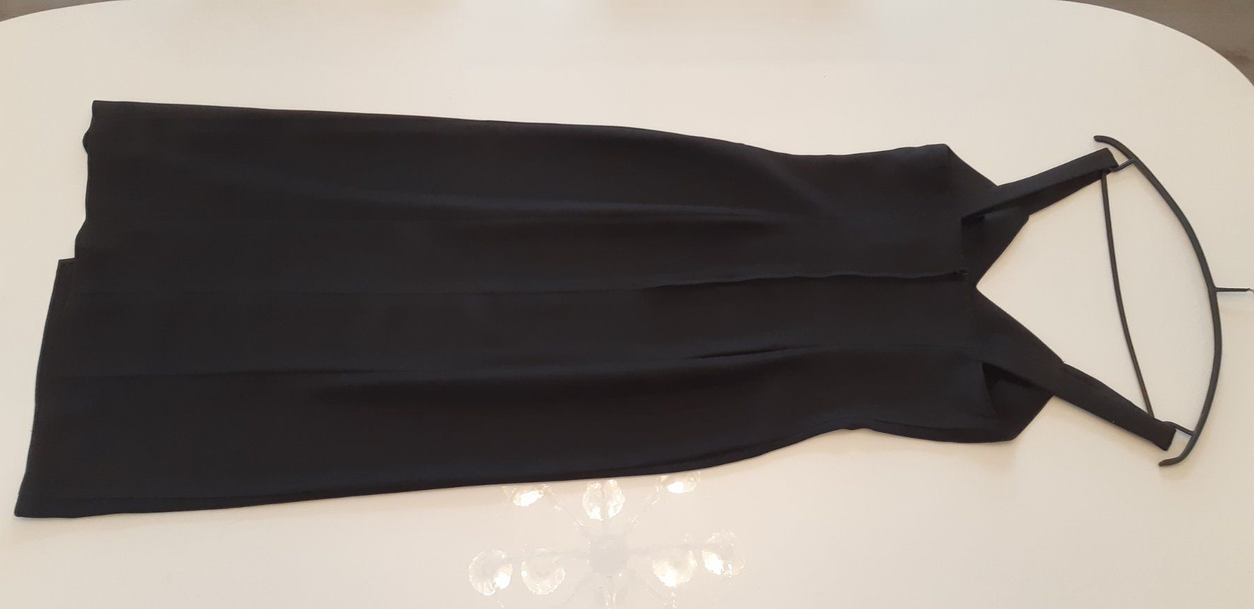 Vestiti: Abendkleid – Usato da Port venduto da Paed1987 2