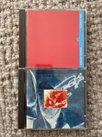 2x Dire Straits