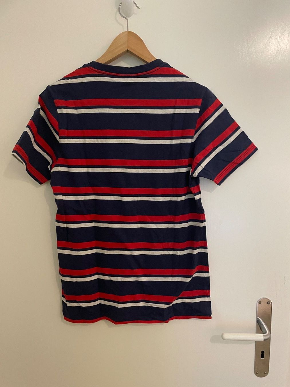 Levi's T-Shirts: Levi's T-Shirt (Grösse S) – Gebraucht aus Zufikon von SULMI02 1