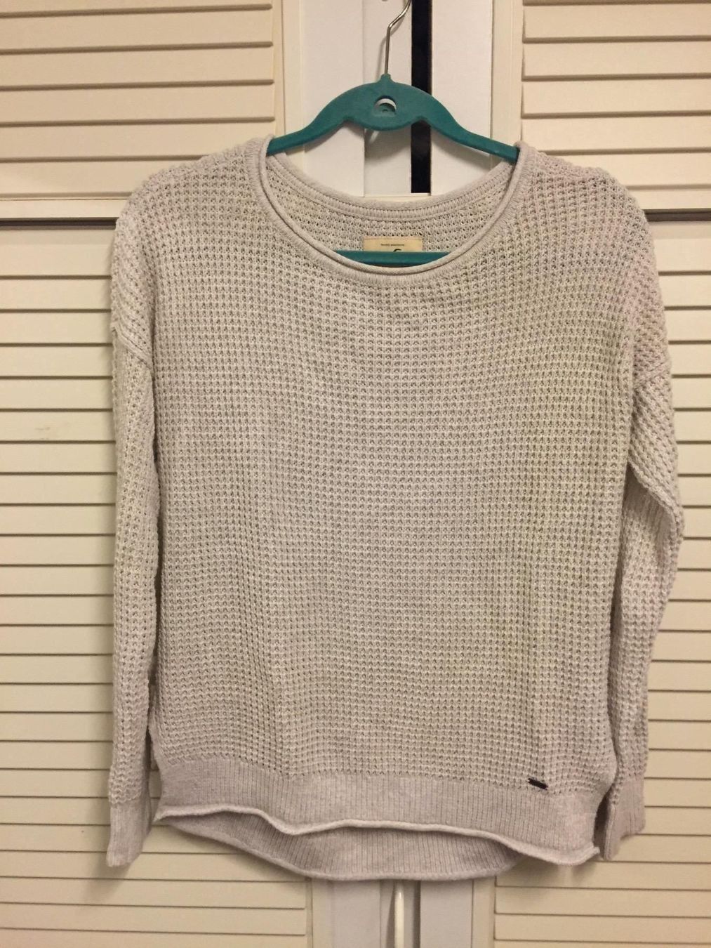 Hollister Maglioni & Felpe: Pullover Hollister – Usato da Basel venduto da Robyn20