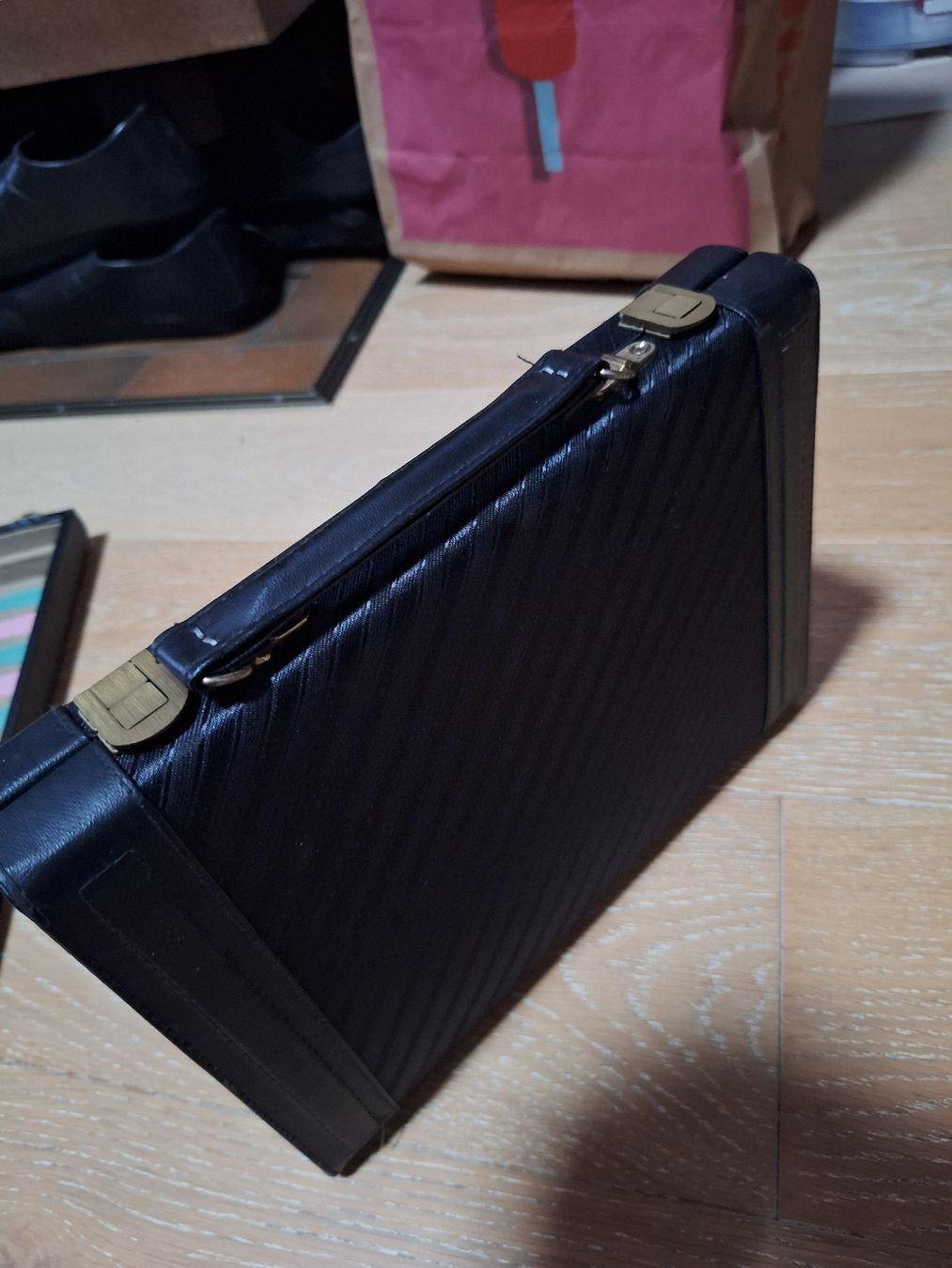 Jeux: Backgammon Jeu portable bon état – D'occasion à Tannay par v1n1p00h 1