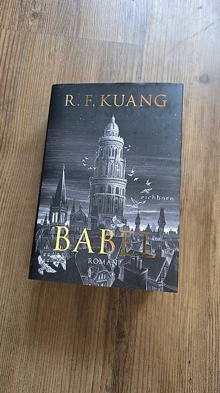 Libri: Div. Bücher mit Farbschnitt – Usato da Buttikon SZ venduto da mic_c5jd 1