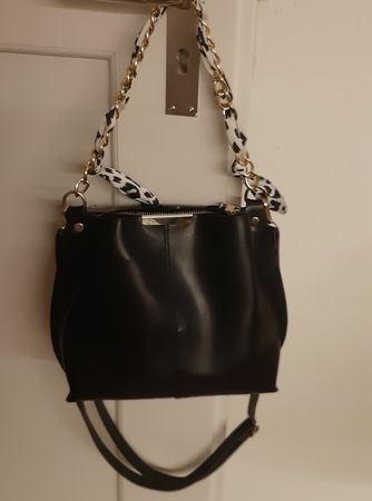 Stylische Handtasche NEU