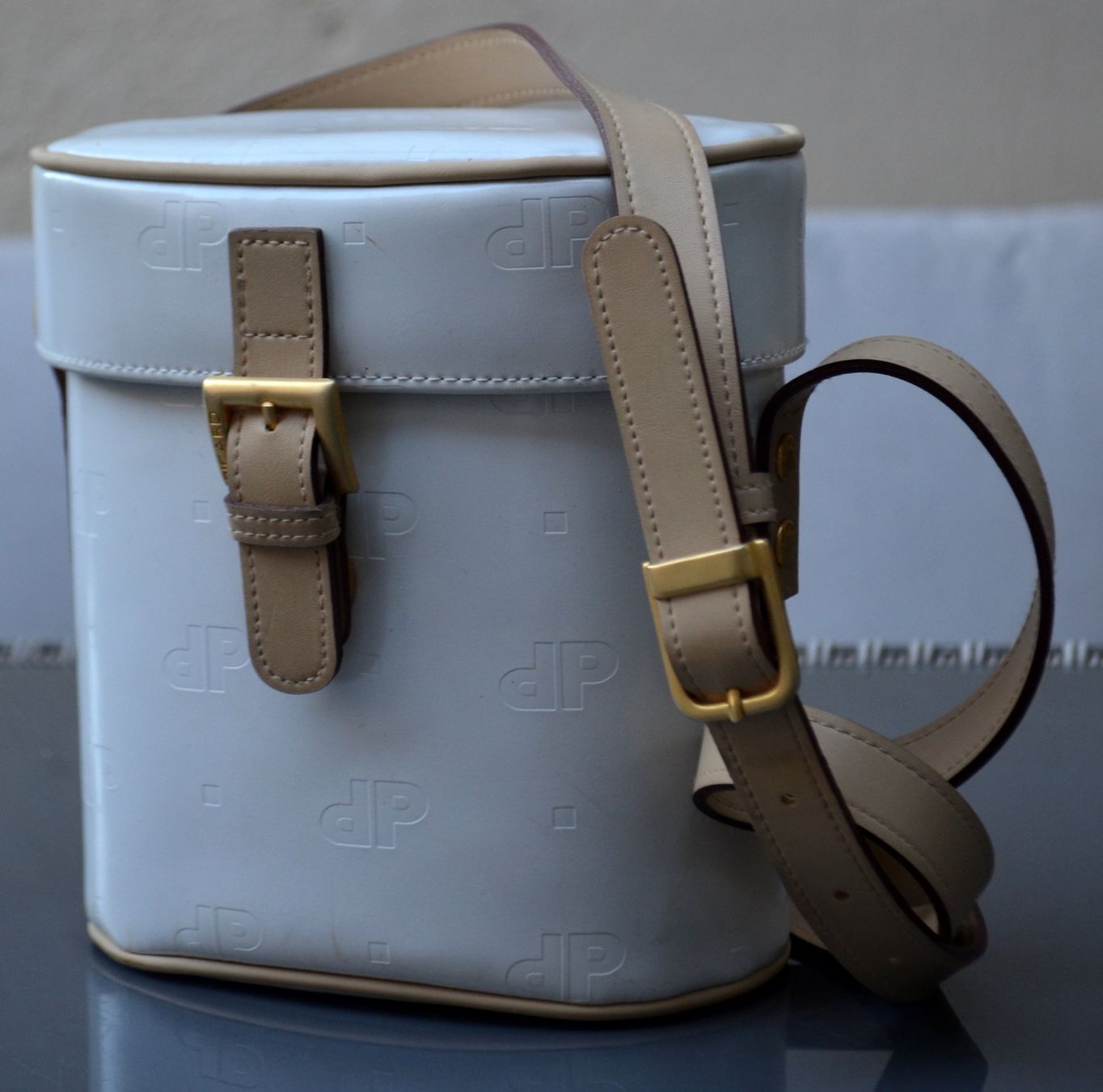 Picard Borse da donna: Picard  Tasche / sac – Usato da Collonges venduto da arashee 3
