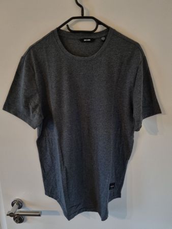 Only & Sons T-Shirt