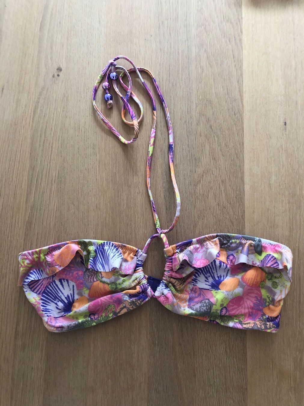 Costumi da bagno & Bikini: Insight Bikini – Usato da Wettswil venduto da lalinda85 4