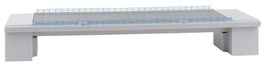 SALE‼️ Faller 120504 Betonbrücke, 2-gleisig H0