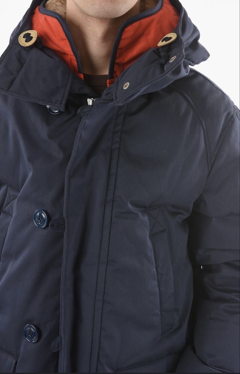 Giacche: HOLUBAR WINTERJACKE - ALPAKA – Nuovo (secondo la descrizione) da Adliswil venduto da nad_q7kh 1