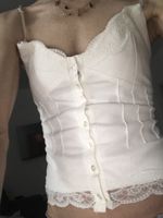 Süsses, sexy Top